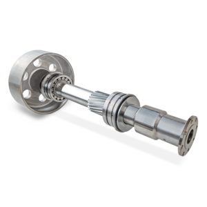 Baugruppen