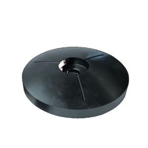 Deckel